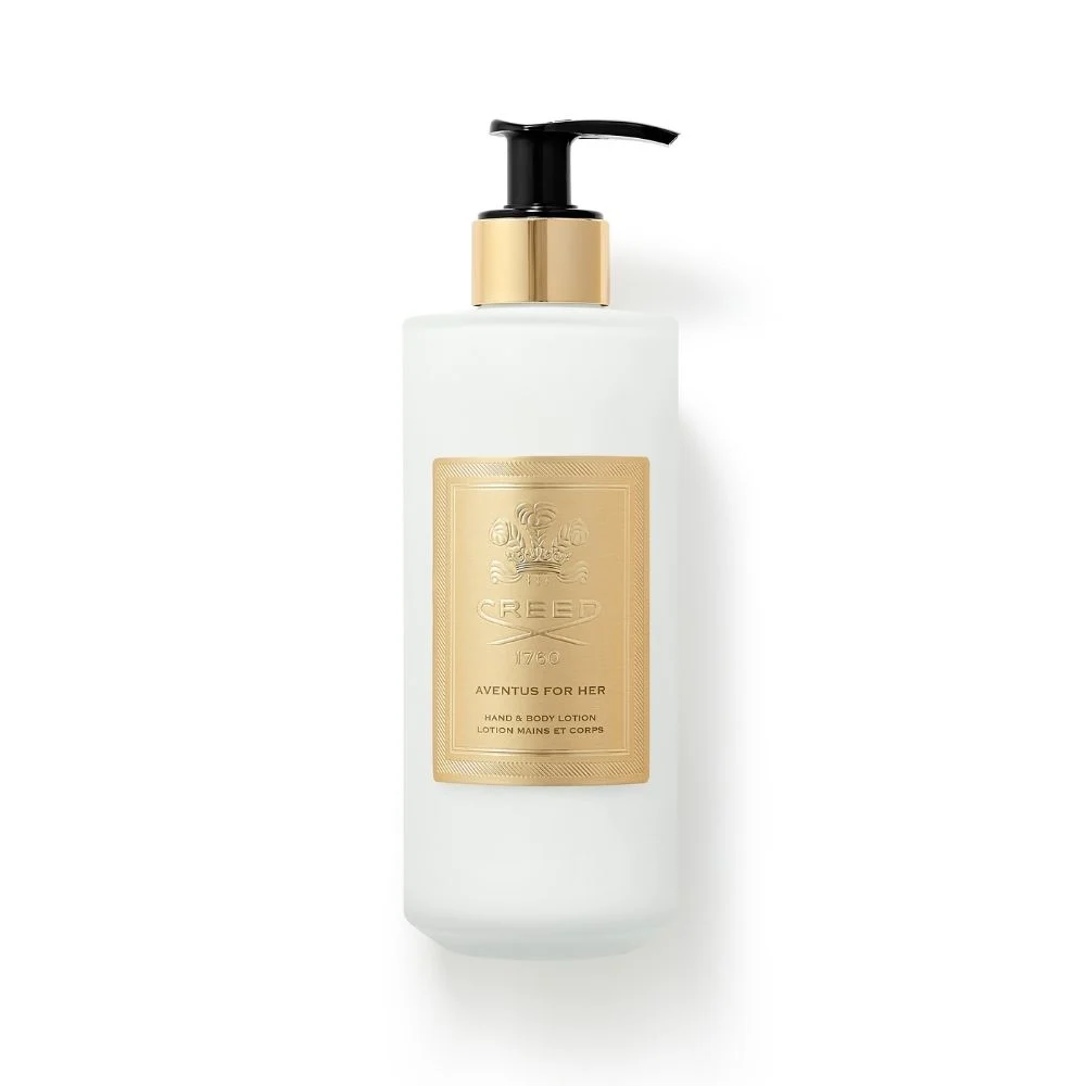 Aventus_For_Her_Hand_Body_Lotion