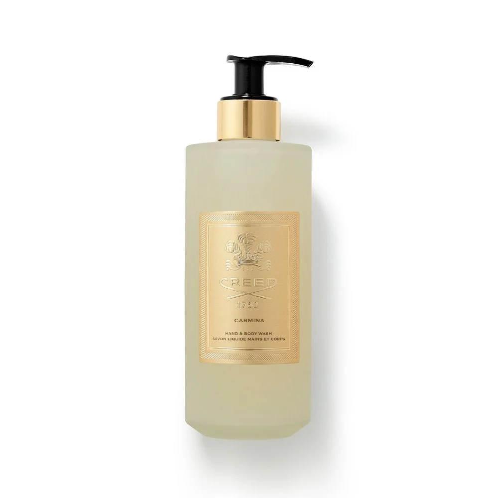 Carmina_Hand_Body_Wash