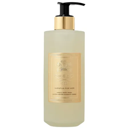 aventus-for-her-hand-body-wash-300ml